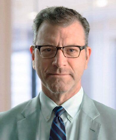 Greg-Coticchia-Headshot_New