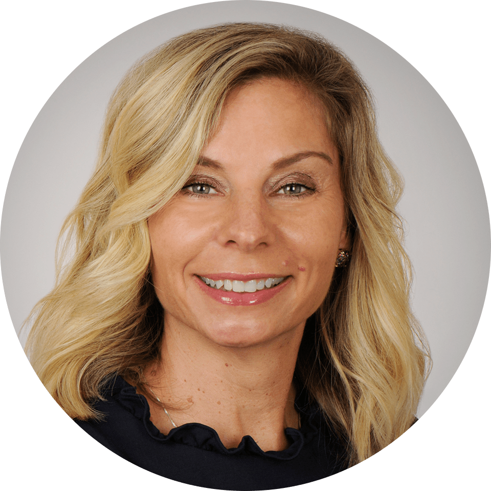 circle-team-andrea-1-min