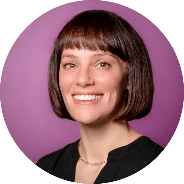 circle-team-becky-min