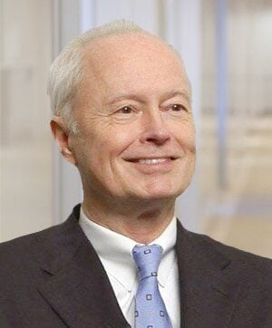 Gregory Sorenson, MD