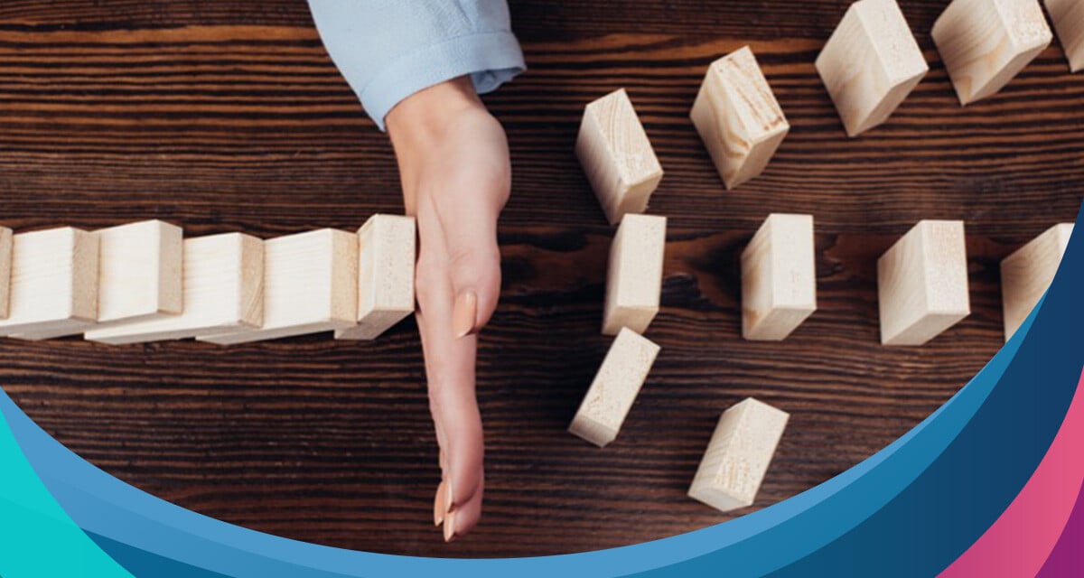 Physicians – Burnout is Not a Problem