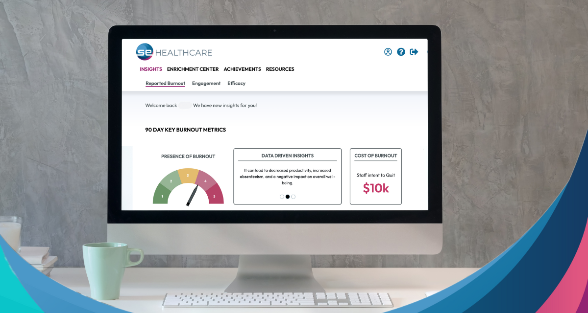 Platform Upgrades_Blog