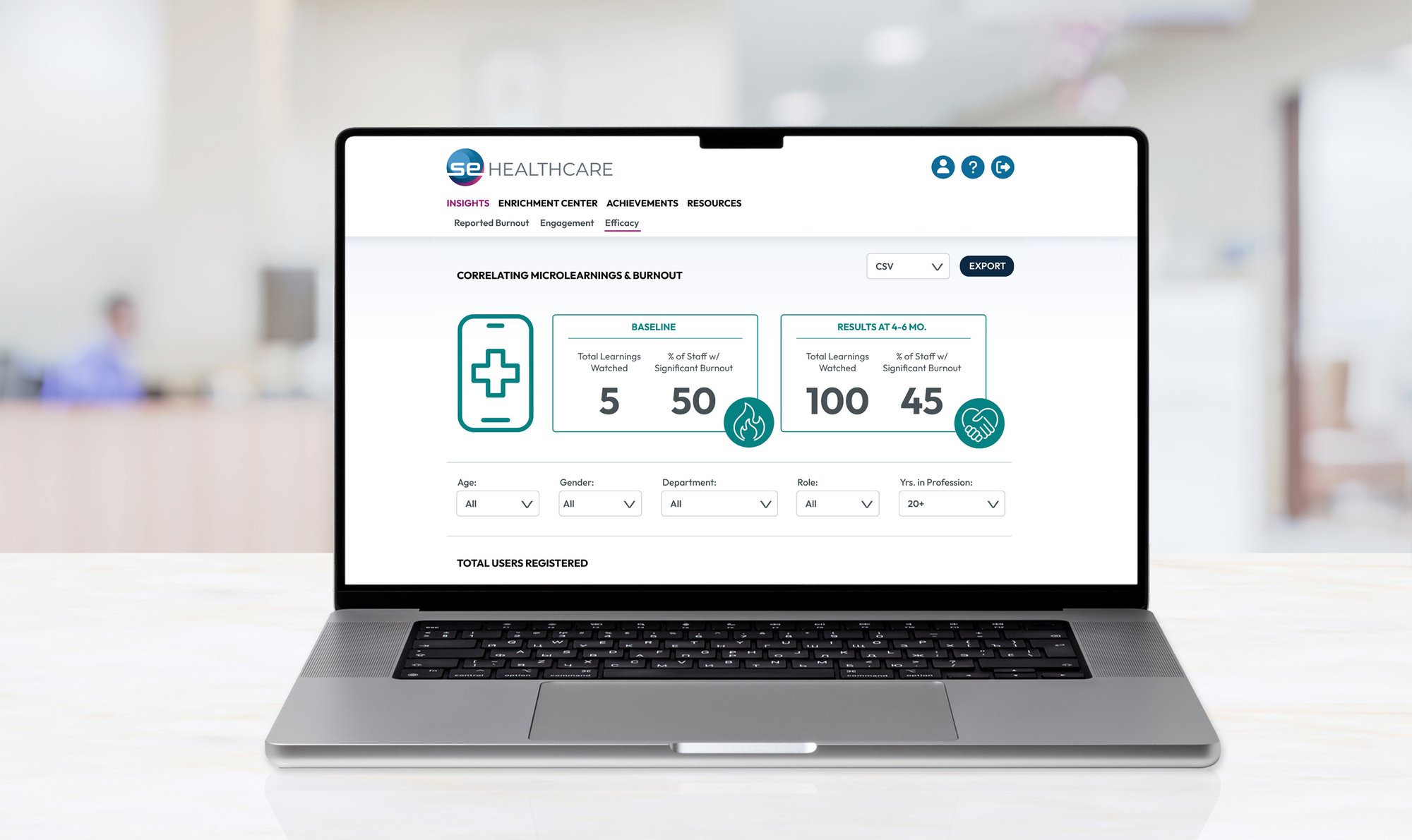 SEHQC-App-Efficacy-Laptop-1