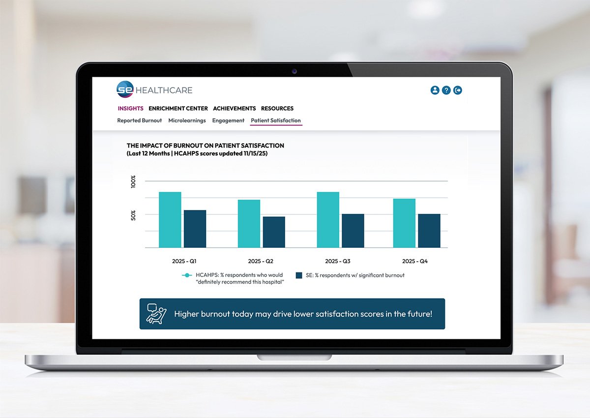 SEHQC-App-Satisfaction-Laptop