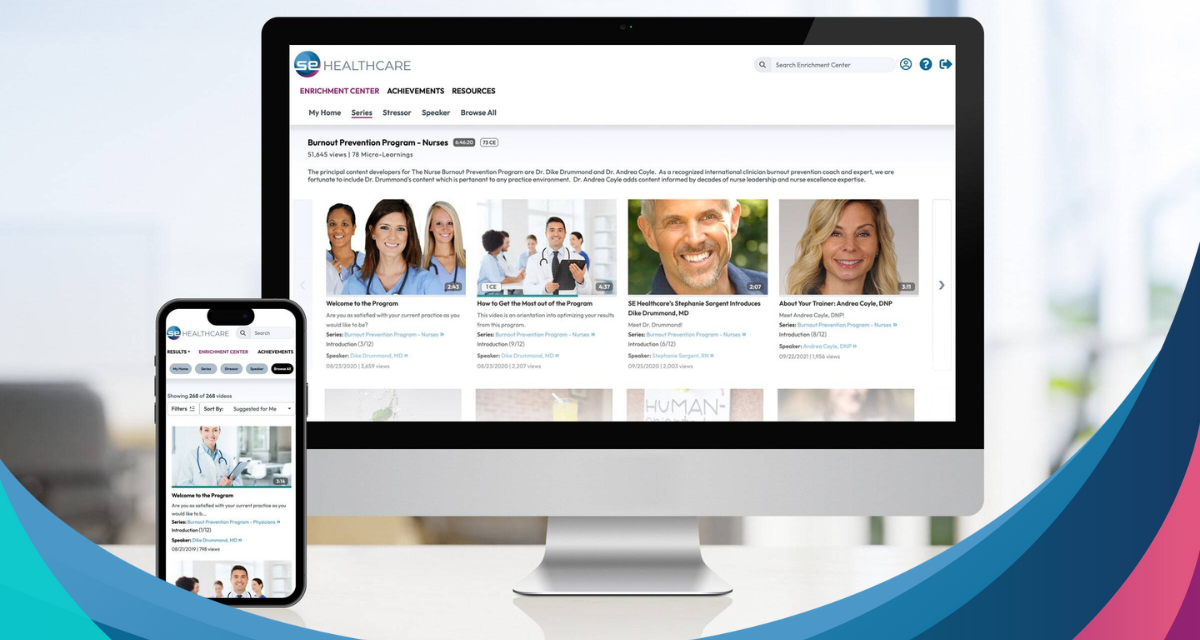 Untitled design (43)