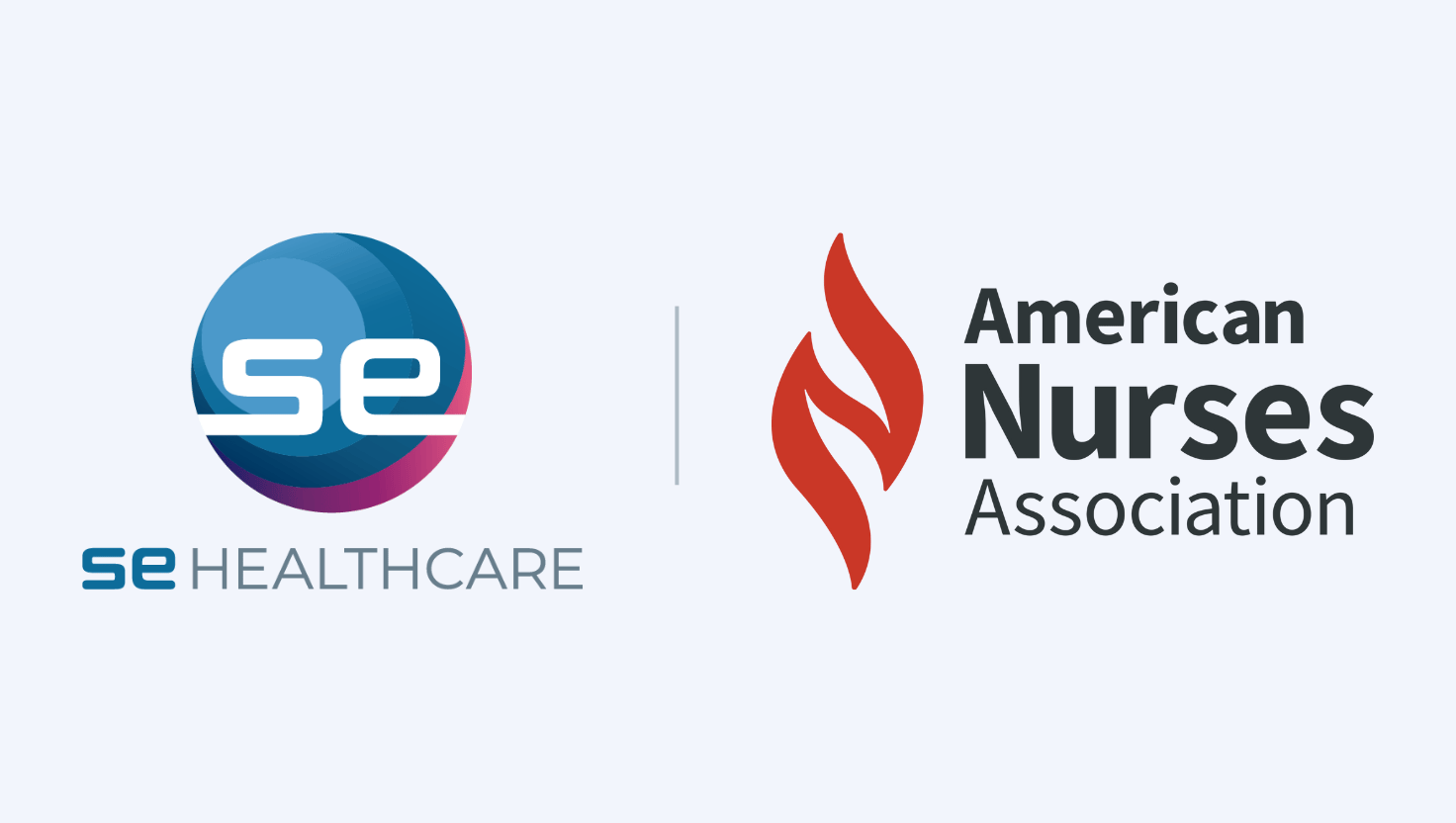 Untitled design (46)