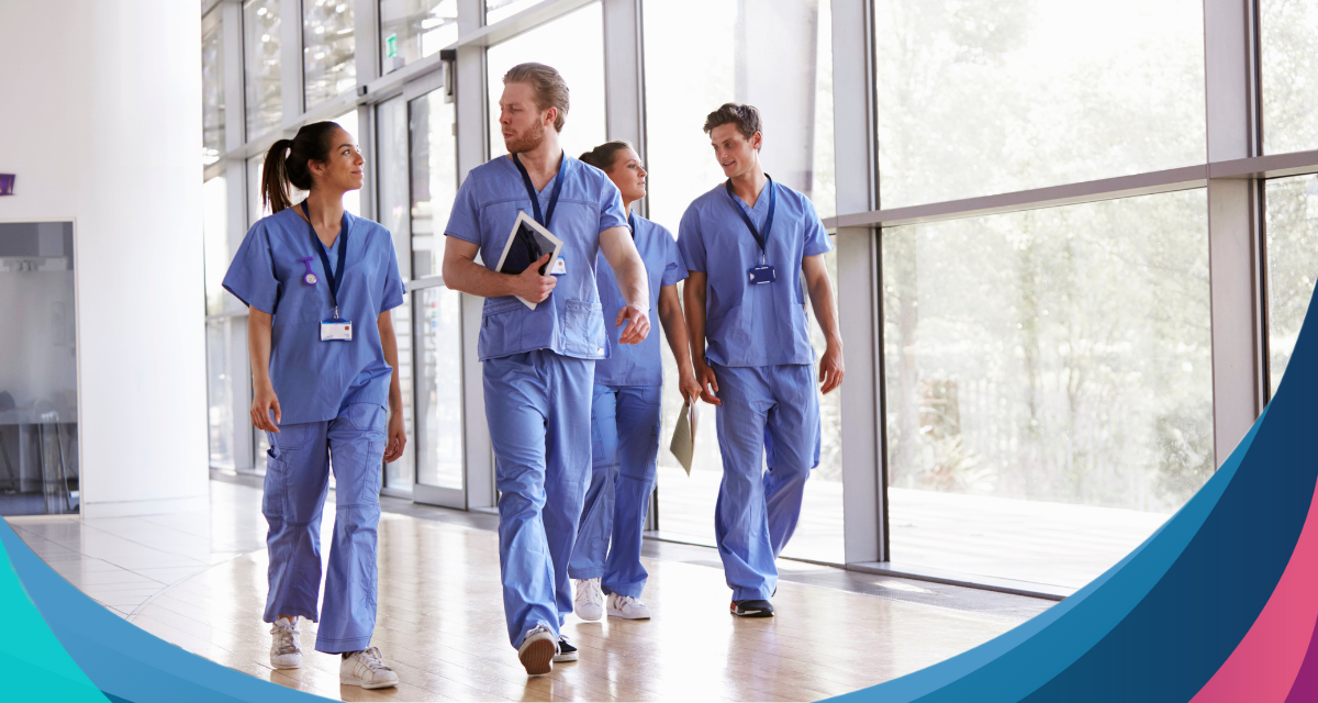 Untitled design (48)