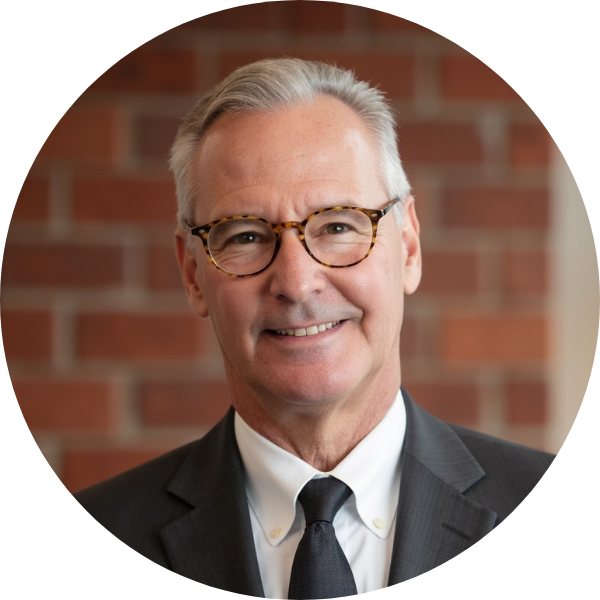 Untitled design (51)