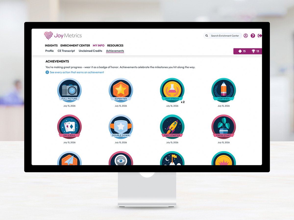 joy-inset-app-desktop-hospital-gamification
