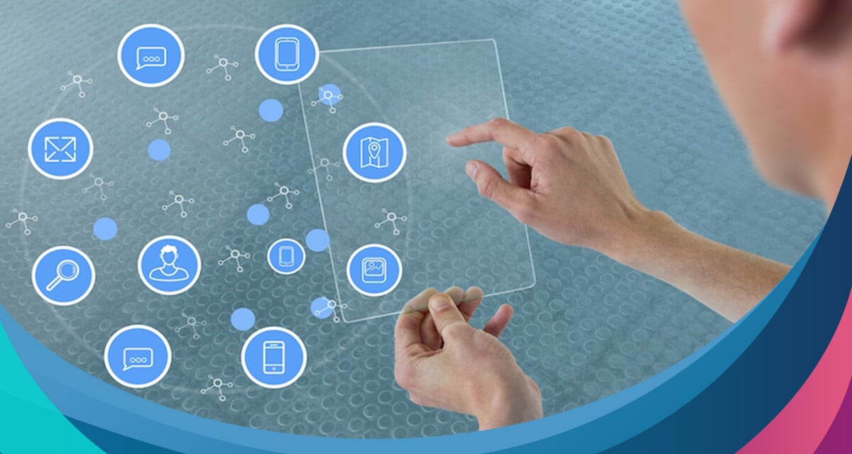 nurses - batch processing