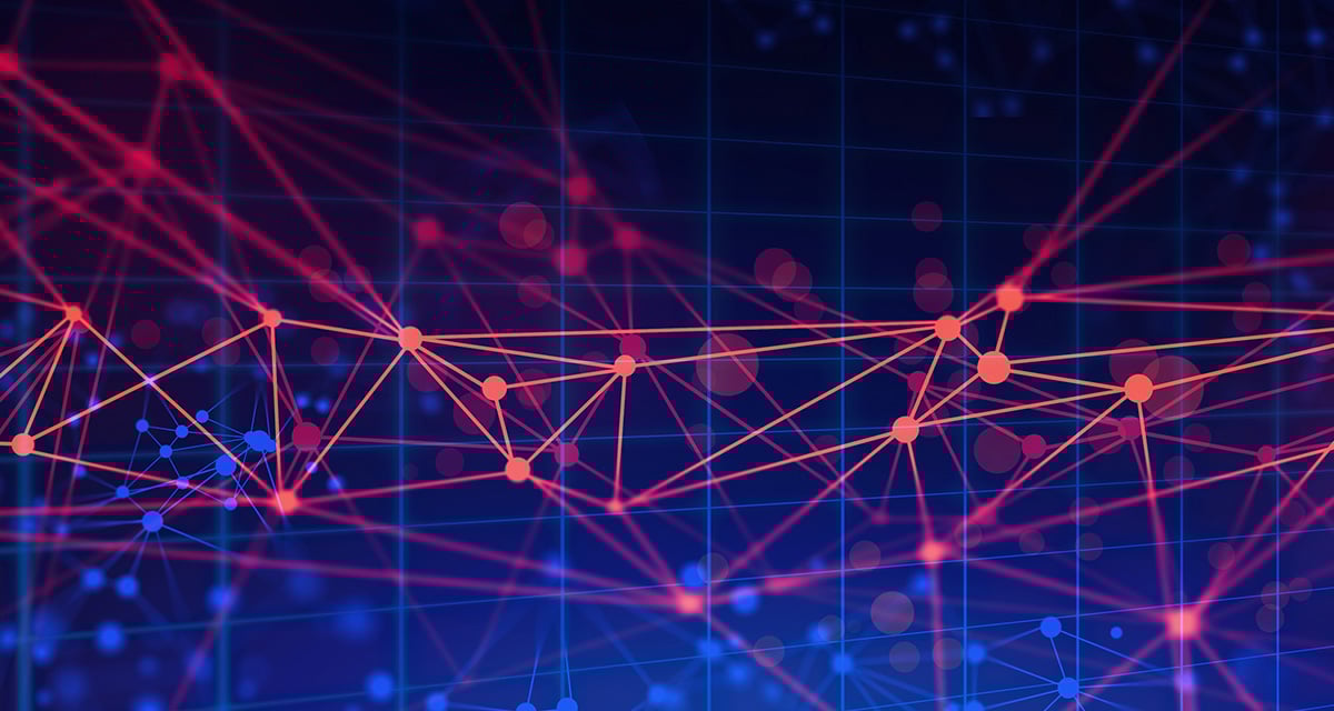 why wellness programs arent effective