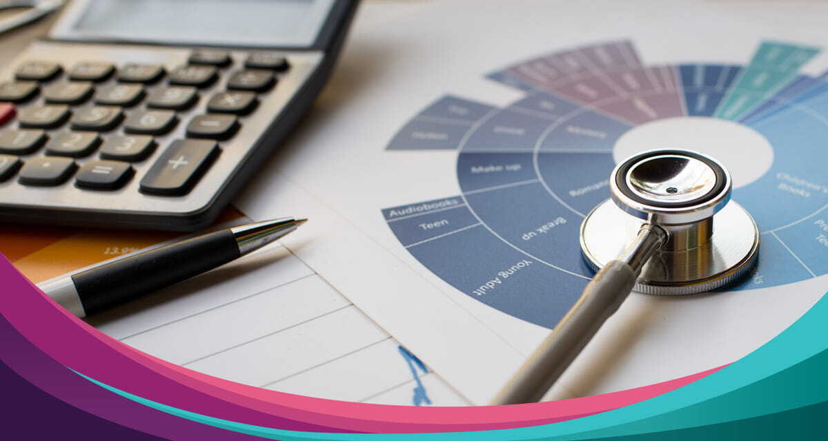 featured-calculator-paperwork