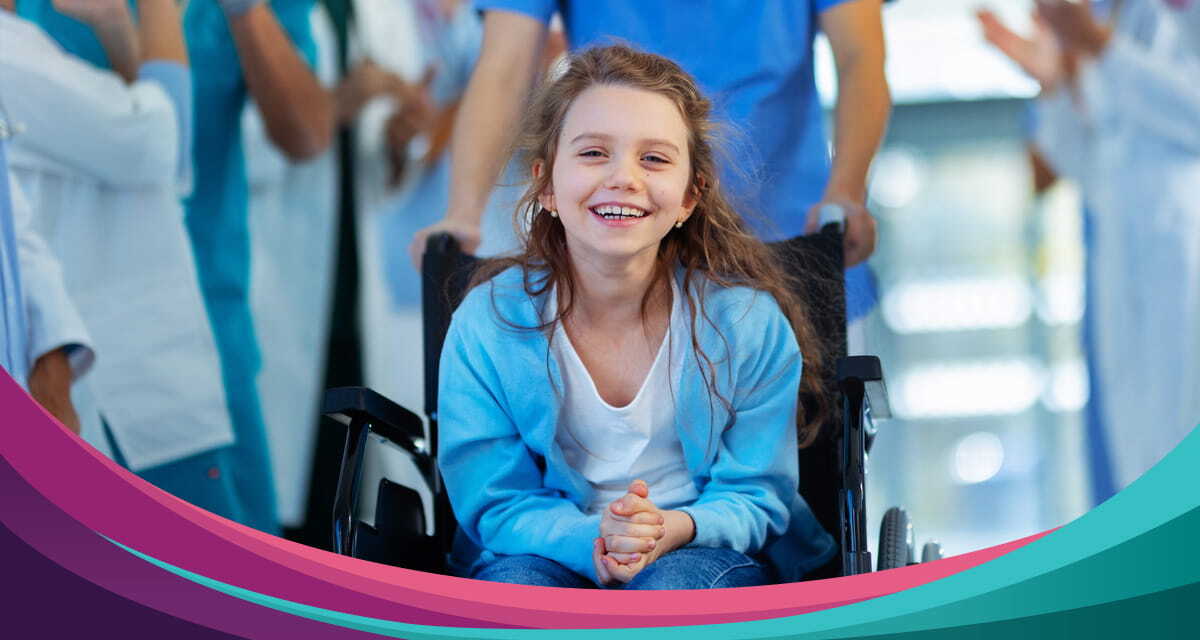 featured-child-wheelchair