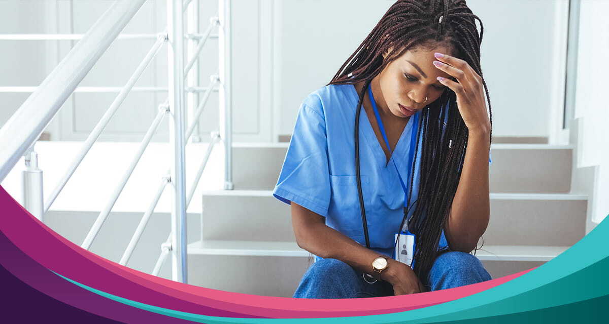 featured-doctor-burnout-stairs