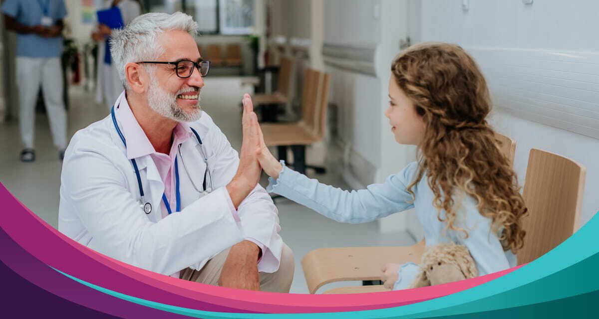 featured-doctor-child-high-five