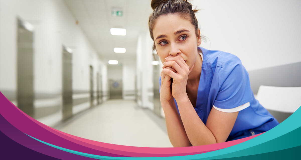 featured-nurse-hallway-distressed