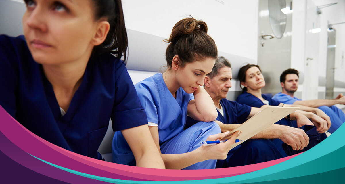 featured-staff-burnout-hallway