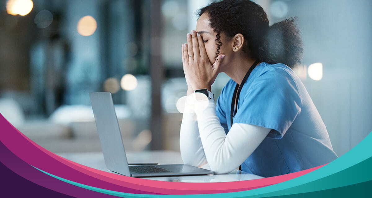 featured-tired-laptop