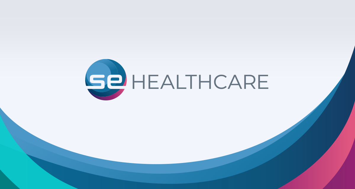 SE Healthcare